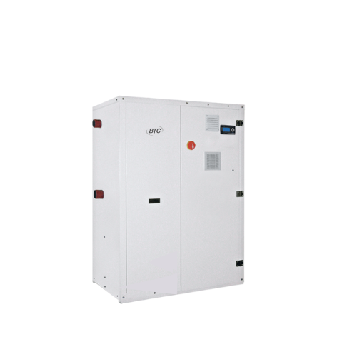 BTC CM W JWH 051÷172 S/K/P