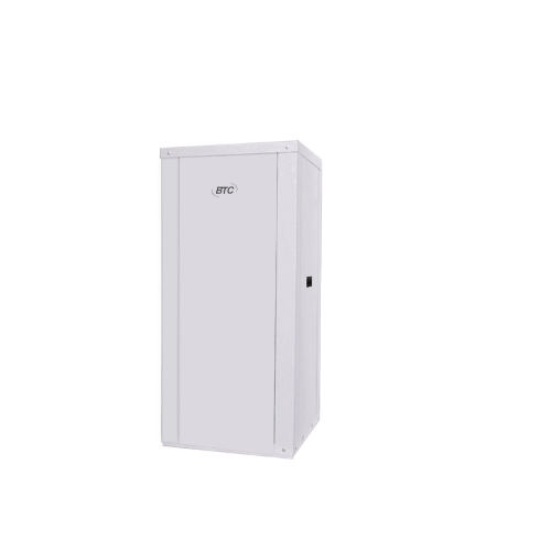 BTC CM JWH/WP 4÷40 S/K/P